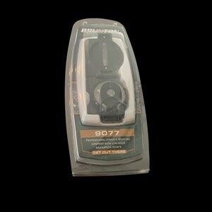 Brunton 9077 Professionl Lensatic Sighting Compass